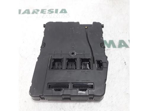 Engine control unit (ECU) RENAULT SCÉNIC II (JM0/1_) 1.6 (JM0C, JM0J, JM1B) | BP31443768M57  - Image 6