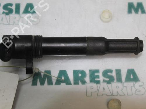 ignition-coil-lancia-ypsilon-843_-2003-2004-2005-2006-2007-2008-2009-2010-2011-31486022 main image