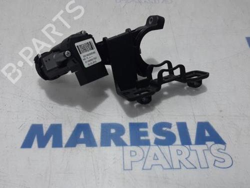 Ignition barrel ALFA ROMEO MITO (955_) 1.4 MultiAir (955AXL1B) | BP31428304M48