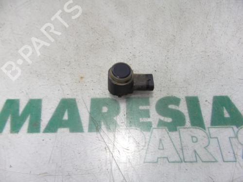 Used Electronic sensor FIAT 500 (312_) 0.9 (312AXG1A, 312.AXG11) (86 hp) 31426874