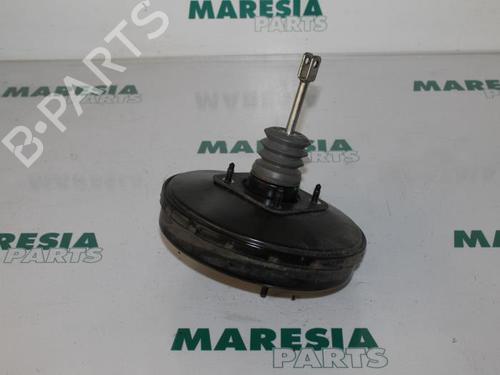 servo-brake-renault-twingo-ii-cn0_-2007-31396664 main image