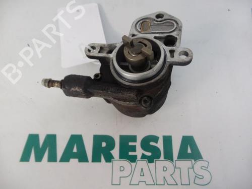 Used Electronic sensor CITROËN C5 I Break (DE_) 2.0 HDi (DERHYB) (90 hp) 31535534