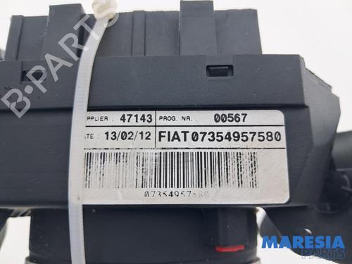 Switch FIAT 500 C (312_) 0.9 (312AG1A) | BP38439068I30 - Image 6
