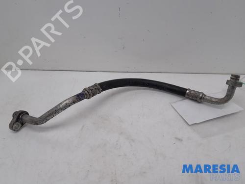 Used AC pipe AC pipe PEUGEOT 3008 I MPV (0U_) 1.6 THP (156 hp) 31399764 31399764