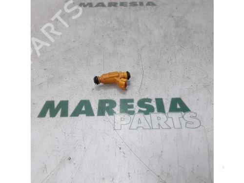 Used Injector PEUGEOT BIPPER Tepee 1.4 (73 hp) 31460013