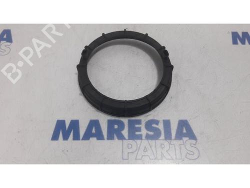 fuel-pump-citroen-c5-iii-rd_-2008-2009-2010-2011-2012-2013-2014-2015-2016-2017-31519345 main image