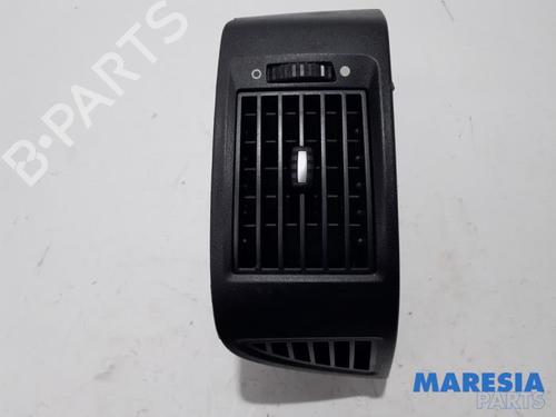 Used Air vent CITROËN JUMPER II Van 2.2 HDi 130 (130 hp) 31509616