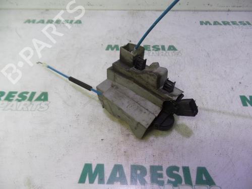 BP31426965M83 main image