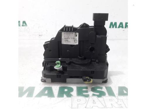 BP31406860M83 main image