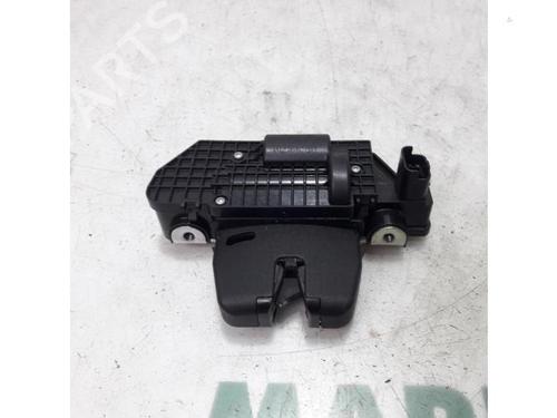 modulo-electronico-citroen-c3-ii-sc_-2009-31514220 main image