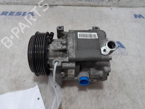 Used AC compressor FIAT 500 (312_) 1.2 (312AXA1A) (69 hp) 31533989