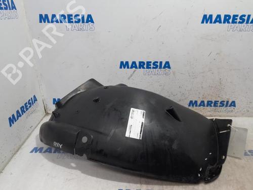 BP31400253C56 main image