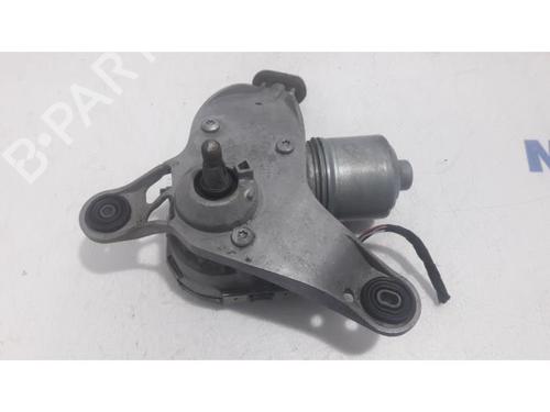 Front wiper motor RENAULT ESPACE V (JR_) 1.6 TCe 200 | BP31449126M29