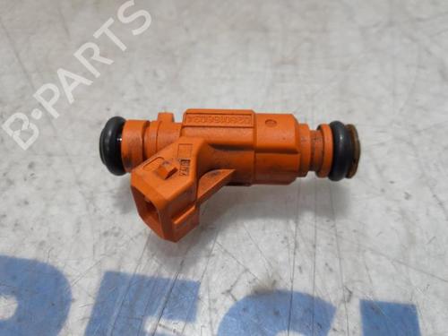 Injector PEUGEOT 307 CC (3B) 1.6 16V | BP31394077M100 
