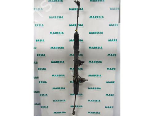 Used Steering rack ALFA ROMEO 146 (930_) 1.6 i.e. 16V T.S. (930.B2B, 930.B2C) (120 hp) 31423784