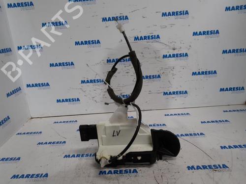 BP31527436M83 main image