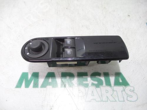 switch-renault-clio-iv-bh_-2012-2013-2014-2015-2016-2017-2018-2019-2020-2021-31503683 main image