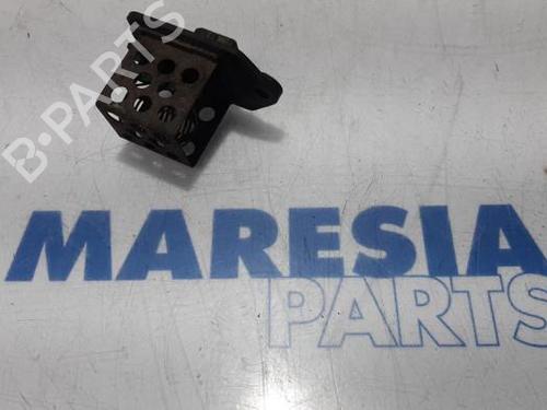 Used Electronic sensor PEUGEOT 206 Hatchback (2A/C) 2.0 S16 (135 hp) 31536336