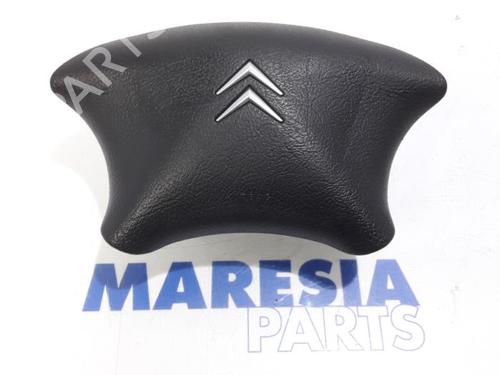 BP31390702C9 main image