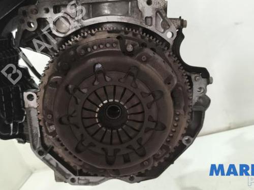 Engine RENAULT TWINGO III (BCM_, BCA_) 1.0 SCe 70 | BP36093191M1 - Image 7