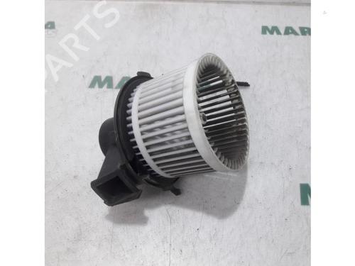 heater-blower-motor-fiat-500-312_-2007-31465074 main image