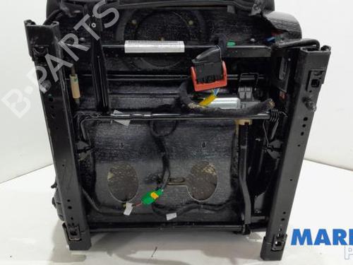 Seats set ALFA ROMEO GIULIA (952_) 2.9 Quadrifoglio (952AAM24) | BP32752907C78  - Image 10