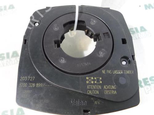 Used Electronic sensor Electronic sensor RENAULT ESPACE IV (JK0/1_) 2.0 (JK0A, JK1D, JK0N) (170 hp) 31500731 31500731