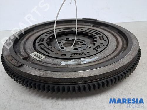 Used Flywheel Flywheel ALFA ROMEO GIULIETTA (940_) 1.4 TB (940FXB1A, 940FXB11) (170 hp) 40462789 40462789
