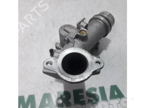 Throttle body RENAULT TWINGO II (CN0_) 1.5 dCi 90 | BP31461490M82