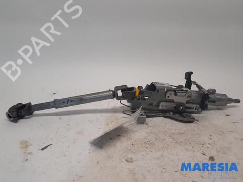 Used Steering column ALFA ROMEO GIULIETTA (940_) 1.4 TB (940FXF1A) (116 hp) 31414432