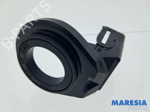 Engine control unit (ECU) PEUGEOT 108 1.0 VTi | BP33054977M57 - Image 13