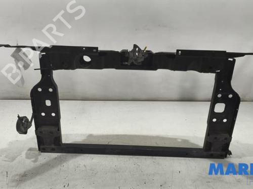 Frontplade/Frontkurv FIAT 500 (312_) 0.9 (312AXP1A) | BP39750799C72 - Image 4