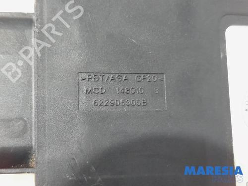 Other ALFA ROMEO GIULIA (952_) 2.0 (952ACA25) | BP31431501O1 - Image 3