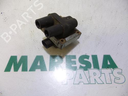 Used Ignition coil FIAT PUNTO (188_) 1.2 60 (188.030, .050, .130, .150, .230, .250) (60 hp) 31491725