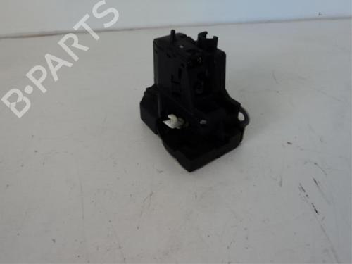 electronic-module-renault-scenic-i-mpv-ja01_-fa0_-1999-2000-2001-2002-2003-2004-2005-2006-2007-2008-2009-2010-31421953 main image