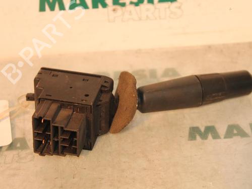 Used Steering column stalk PEUGEOT 306 Hatchback (7A, 7C, N3, N5) 1.4 (75 hp) 31447118