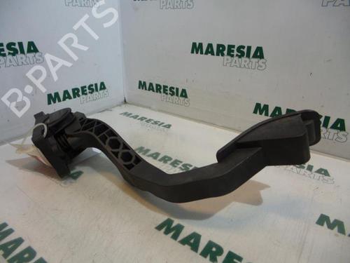 electronic-module-peugeot-206-hatchback-2ac-1998-1999-2000-2001-2002-2003-2004-2005-2006-2007-2008-2009-2010-2011-2012-31419097 main image