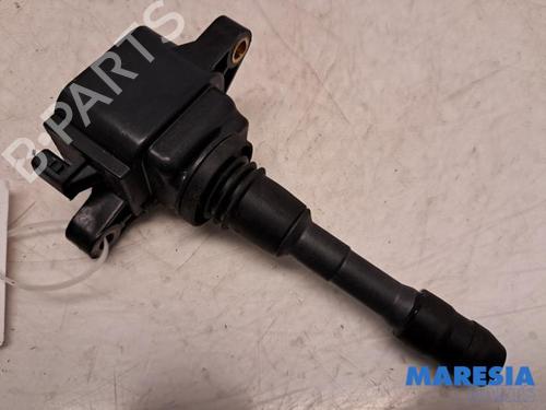 Used Ignition coil RENAULT MEGANE III Grandtour (KZ0/1) 1.4 TCe (KZ0F, KZ1V) (130 hp) 31508191