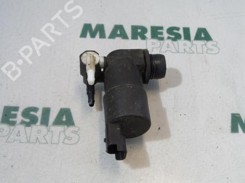 Used Other RENAULT LAGUNA II Grandtour (KG0/1_) 2.0 16V (KG00, KG0K, KG0W, KG0P) (135 hp) 31434889