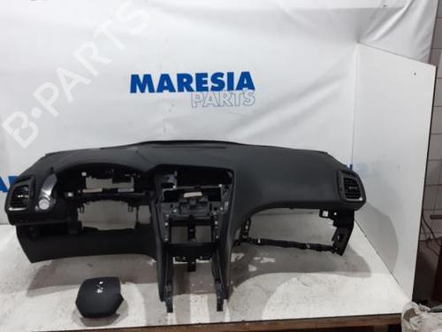 BP31430220C9 main image