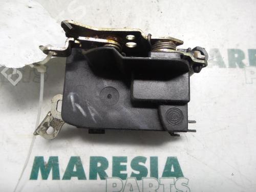Used Electronic module FIAT PUNTO (176_) 60 1.2 (58 hp) 31439410