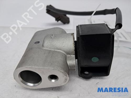 BP31420338M84 main image