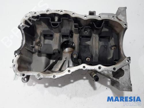 front-right-seatbelt-renault-clio-iii-br01-cr01-2005-2006-2007-2008-2009-2010-2011-2012-2013-2014-31503982 main image