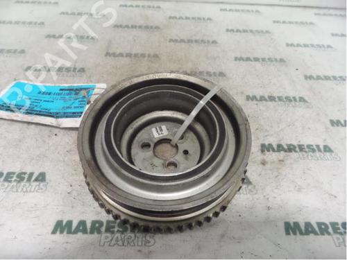 pulley-fiat-panda-169_-2003-31435059 main image