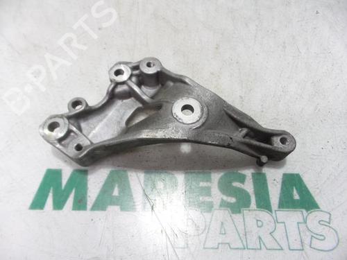 other-peugeot-5008-0u_-0e_-2009-2010-2011-2012-2013-2014-2015-2016-2017-31402098 main image