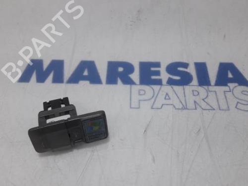 other-fiat-500-312_-2007-31458645 main image