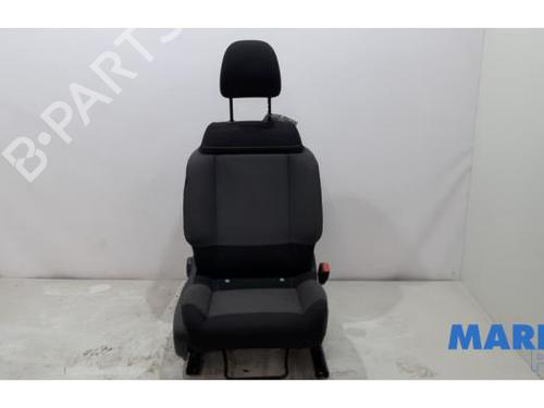 Used Right front seat CITROËN C3 III (SX) 1.2 PureTech 82 (83 hp) 31507473
