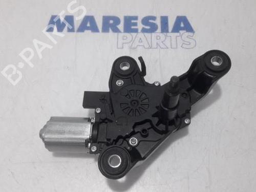 BP31523308M102 main image