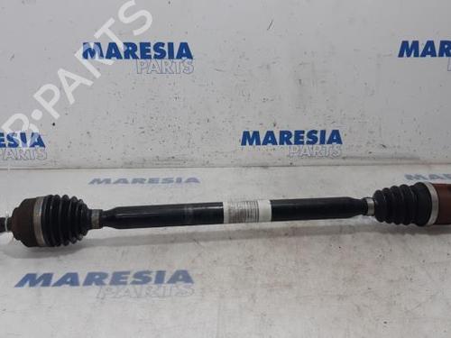 BP31406642M39 main image