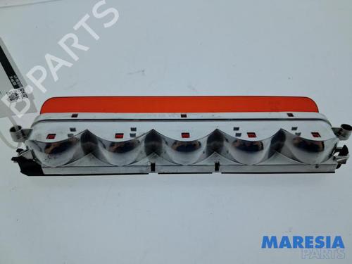 Third brake light FIAT 500 (312_) 1.2 (312AXA1A) | BP38569772L11 - Image 4